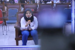 Susi ART Ferdy Sambo Diancam Proses Pidana oleh Hakim Lantaran Keterangan Berubah-ubah