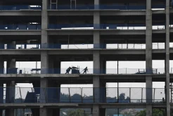 Kenaikan UMP DKI Jakarta Tahun 2023