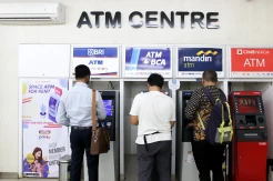 Pertumbuhan DPK Perbankan Capai Rp7.974 Triliun pada 2022 