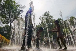 Gerakan Semesta Berencana Mencegah Stunting