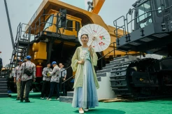 Indonesia Energy & Engineering Resmi Digelar, Hadirkan Ragam Industri dari 8 Sektor