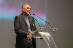 Rayakan HUT ke-30, APARI Gelar Seminar Nasional dan Wisuda Akbar