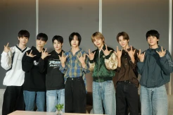Boyband Korea RIIZE Bakal Meriahkan Panggung Indonesian Television Awards 2023
