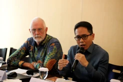 Forum Media BSKAP Kemendikbudristek Terus Mewujudkan Visi Merdeka Belajar