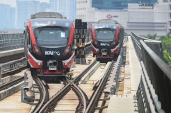 Utang Indonesia Meningkat Mencapai Rp7.891 Triliun