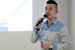 Digitalisasi Berkembang Pesat, Grant Thornton Bagikan Saran untuk Menguatkan Keamanan Cloud