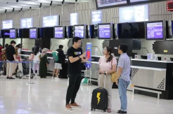 Tingkatkan Minat Berwisata Masyarakat, Tiket.com Hadirkan Program Diskon OTW