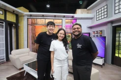 Terinspirasi dari Lagu, Film Mendung Tanpo Udan Tayang 29 Februari 2024