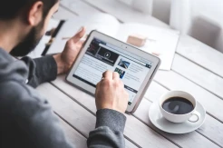 Melalui Literasi Digital, Elnusa Petrofin Ajak Blogger Jaga Kelestarian Lingkungan