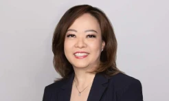 Intip Wujud Nyata Komitmen PMI dan Sampoerna Hadirkan Keberagaman, Kesetaraan, serta Inklusi di Lingkungan Kerja