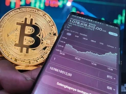 Sambut Hari Raya Lebaran, Upbit Ungkap Strategi Maksimalkan Investasi Kripto untuk Investor  Jakarta