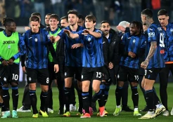 Kalahkan Fiorentina, Atalanta Tantang Juventus di Final Coppa Italia 2023/2024
