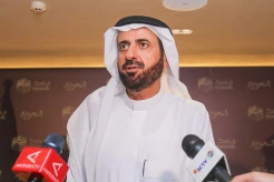 Arab Saudi Siap Sambut 241 Ribu Jemaah Haji Indonesia