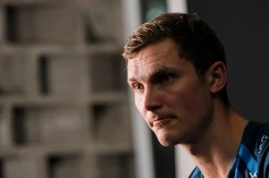 Cedera Pergelangan Kaki Jadi Alasan Viktor Axelsen Mundur dari Indonesia Open 2024