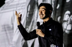 Ditjen Kebudayaan Rayakan Tujuh Tahun Disahkannya UU Pemajuan Kebudayaan
