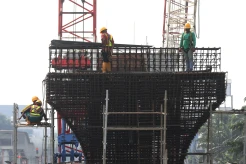 Keseimbangan Primer APBN 2024