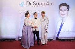 New Look Clinic Ciptakan Kecantikan Luar dan Dalam