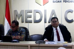 Bawaslu Bentuk Tim Pengawasan Netralitas ASN Pada Pilkada 2024