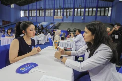 Program Konsultasi dan Layanan Kesehatan Kulit Gratis