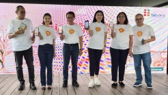 Solusi Digital Cerdas untuk UMKM dalam Genggaman