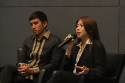 Clarissa Tanoesoedibjo Ungkap Strategi Optimalkan Bisnis MSIN
