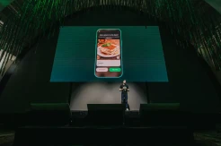 Grab Terapkan Agentic AI untuk Dukung Mitra Pengemudi dan Merchant
