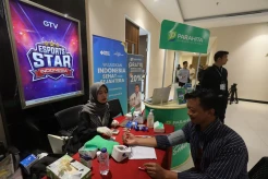 MNC Peduli Gelar Cek Kesehatan Gratis dan Seminar untuk Tingkatkan Produktivitas