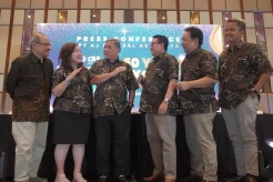 CAR Life Insurance Rayakan 50 Tahun Perjalanan dengan Tema 50 Years of Excellence Growth and Sustainability