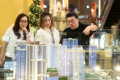 Golden Age Pakuwon Group Property Expo 2025, Peluang Investasi Properti Terbesar di Surabaya
