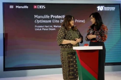Solusi Perlindungan Jiwa Inovatif untuk Perencanaan Keuangan Lintas Generasi