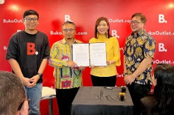 Nilamsari Rilis Platform Digital untuk Brand Waralaba dan Kemitraan