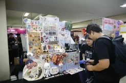 Pameran Gim Terbesar di Jakarta, Indonesia Game Week 2025 Hadirkan Inovasi & Kolaborasi