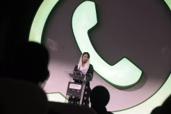 WhatsApp Business Summit Indonesia 2025