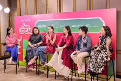 Sociolla Gaungkan Love Local 2025: Merayakan Keberagaman Brand Kecantikan Lokal