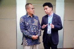 DAIKIN Siap Perkuat Sinergi dengan Pemerintah dalam Tingkatkan Kompetensi Pendidikan Vokasi