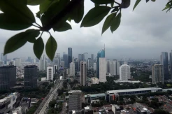 Inflasi Terkendali, Rupiah Stabil: Pemerintah Jaga Kepercayaan Investor