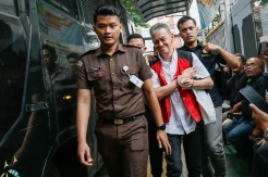 Fariz RM Divonis 10 Bulan Penjara dalam Kasus Narkotika