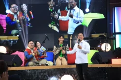 Kemendukbangga/BKKBN Dorong Kesadaran Anti-Bullying Lewat Gen Z