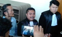 Pengacara Budi Dorong Presiden dan Kejagung Awasi Penegakan KUHP Baru