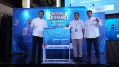 Jelang Mudik 2026, Pertamina Lubricants Hadirkan Layanan Ganti Oli hingga Titik Istirahat di Jalur Pantura