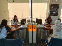 Bank Mandiri Siapkan Rp4,18 Triliun Uang Tunai di Wilayah Semarang
