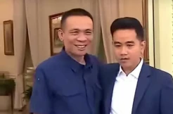RJ2 Dukung Restorative Justice yang Diajukan oleh Rismon Hasiholan Sianipar