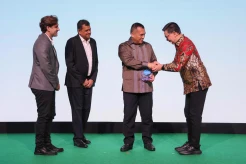 Agentforce World Tour Jakarta Tampilkan Inovasi AI dan Transformasi Bisnis