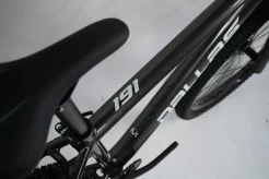 Pilihan Sepeda Gunung Hemat: 3 MTB United Bike dengan Performa Andal