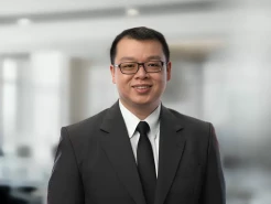 Target Net-Zero BDO di Indonesia Resmi Disetujui oleh Science Based Targets initiative (SBTi)