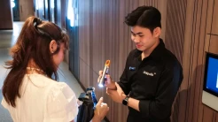 Cinepolis Cinemas Indonesia Kembali Raih Sertifikasi Great Place To Work 2026