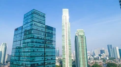 Perkuat Keamanan Digital di Era Cloud dan AI, BDO di Indonesia Tekankan Pentingnya Ketahanan Siber