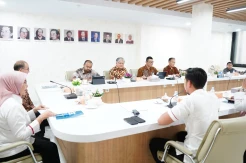 Perkuat Sinergi Bilateral, KADIN DKI Jakarta Sukses Perluas Pasar UMKM ke Jepang Jilid Kedua
