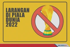 Bikin Fans Khawatir,...