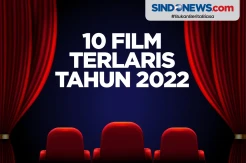 Juaranya Bukan Avatar,...
